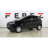 Ford Eco Sport Se 1.6