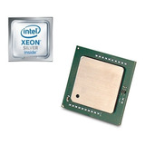 Procesador Hpe Intel Xeon Silver 4114 2.2 Ghz 10-c 13.75 Mb 