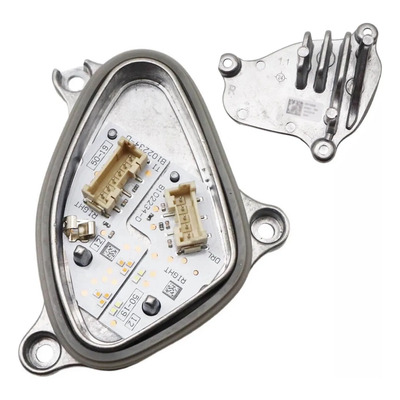 Modulo Drl Para Seat Leon Cupra Arona Derecho 5f0941476a | Meses sin interés