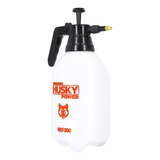 Fumigador Manual Doméstico 3 Litros Husky