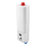 Mini Calentador Inteligente Fast Heat Water, 5500 W, 220 V,