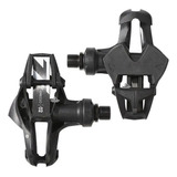 Pedales Automaticos Ruta Sram Time Xpresso 2 Incluye Calas