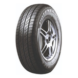 Neumático Bridgestone Potenza 215 55 16