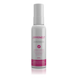 Higienizador Para Coletor Menstrual Feminist - 60ml