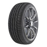 Llanta 275/55 R20 Dunlop Sp Sport 5000 111h