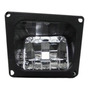 Juego Faros Auxiliares Antiniebla Fiat Tipo RtLG 93-95 Fiat Tipo