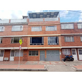 Oportunidad De Compra Casa En Venta Cofradía 