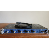 Interface Rme Fireface 800