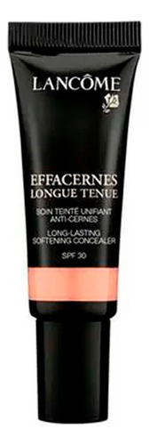 Lancôme Effac.longue Tenue   02   Beige Sable