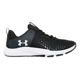 Under Armour Zapatillas Charged Engage 2 Hombre - 3025527001