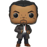 Funko Pop! Games Cyberpunk 2077 Takemura 589 