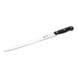 Cuchillo Chef Profesional Boker Arbolito Jamonero 8325 X26cm