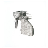 Cd Coldplay - A Rush Of Blood To The Head