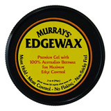 Murrays Edgewax, Mini 0.5 Onzas