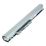 Bateria Para Notebook Hp Pavilion 14-n070