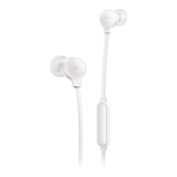 Auricular Motorola Original Earbuds 3s In Ear Manos Libres