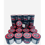 Gel Cola 150g 24 Unidade