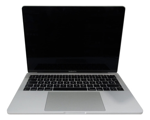 Macbook Pro I5 2.4ghz 13  (mid 2019) 256gb Ssd