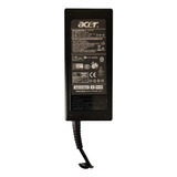 Cargador Acer Pa-1700-02 19v A 3.42 3.0x1.1mm Adaptador Ac