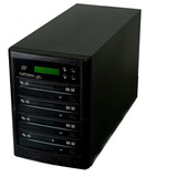 Copystars Dvd Duplicador