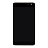 Modulo Nokia Lumia 535 Pantalla Display Tactil 2 Versiones