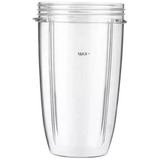 Vaso Copa Para Nutribullet 32 Oz