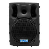 Caixa Acústica Passiva 12 Polegadas 250w Rms Csr 3000