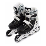 Patines Star Wars Disney Graduables