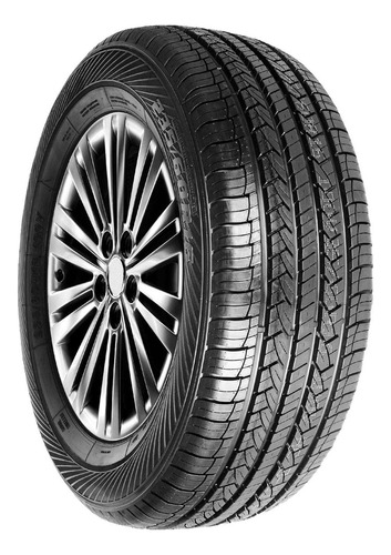 Llanta 215/55 R18 Sportrak Sp766 95v Msi