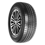 Llanta 215/55 R18 Sportrak Sp766 95v Msi