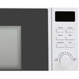 Horno De Microondas Winia Kos-61ww 0.7 Pies Cúbicos 700w