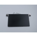 Touchpad Para Sony Vaio Svf142c29u