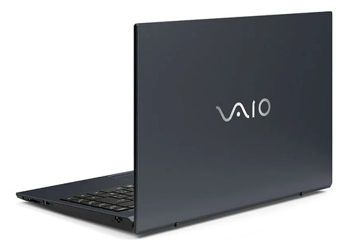 Notebook Vaio Fe 14 Core I3 10ª Ssd 256gb 8gb Win10