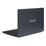 Notebook Vaio Fe 14 Core I3 10ª Ssd 256gb 8gb Win10
