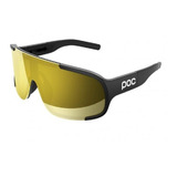 Gafas Ciclismo Poc Mtb Ruta 4 Lentes Uv 400