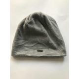 Boina Beanie Michael Kors