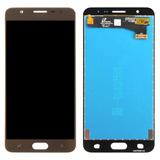 Pantalla Táctil Lcd Para Samsung Galaxy J7 Prime 2 Sm-g611f