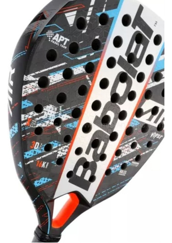 Babolat Air Viper Apt 2023