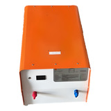 Bateria Solar Litio Ilfpos-3840 150ah 24v