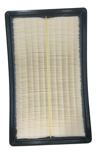 Filtro De Aire Cardoc Ck8221 Chevrolet Malib 1997 - 2003 V6 Foto 3