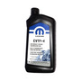 Aceite Mopar Cvt+4 Trasmisiones Automaticas NISSAN Pick-Up