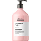 Acondicionador Vitamino Color Loreal Pro 750 Ml