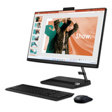 Lenovo Ideacentre Aio 3i - (2023) - Computadora Todo En Uno