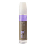 Wella Eimi Thermal Image Protetor Termico - 150ml