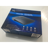 Roteador Cisco - Linksys E900