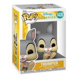 Funko Pop Thumper #1435 Disney Classics Bambi Pronta Entrega