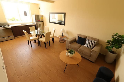 Casa De 1 Nivel En San Jose Pinula, Agua Y Seguridad 24/7 - Imagen 4