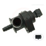 Stop Chevrolet Astra Sedan 2004 - 2013 Izquierdo