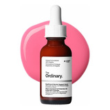 Serum The Ordinary Soothing & Barrier Support 