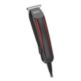 Cortapelos Wahl Tstyler Pro Bump Free Con Cable Para Barba